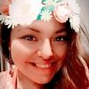 juliecavazos403